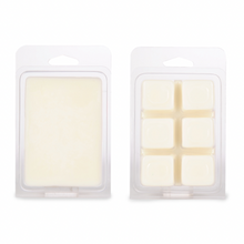 Load image into Gallery viewer, Spring Cleaning Candle