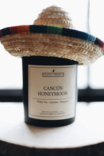 Load image into Gallery viewer, Cancún Honeymoon Candle