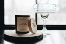 Load image into Gallery viewer, Cancún Honeymoon Candle