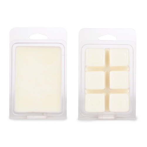 Mountain Biking Candle