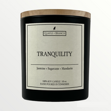 Load image into Gallery viewer, Tranquility Candle
